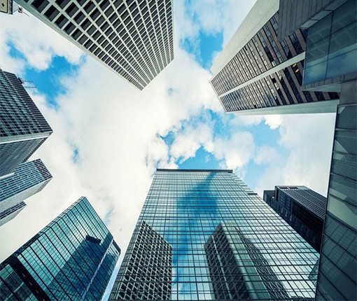 环球聚富：全网营销—战略规划、品牌建设、落地营销—优质高效服务