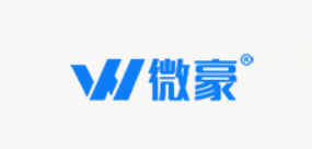 客户