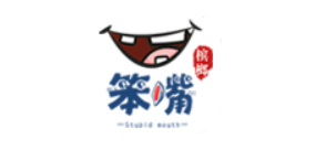 客户