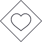 1614582475324917.png c2.png