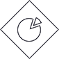 1614582529781454.png c5.png