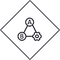 1614582545386537.png c6.png