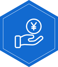 1614593824160342.png case_3.png