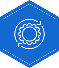 1614593832412108.png case_4.png