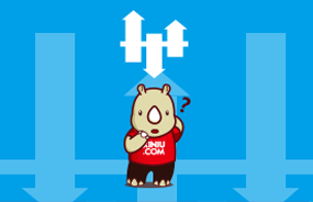 1614650876893625.png 1.png