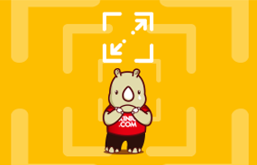1614650885181421.png 2.png