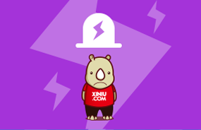 1614650892541151.png 3.png