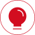 1626404796444733.png 4-2.png