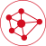 1626404804549328.png 4-3.png