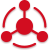 1626404812516139.png 4-4.png