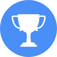 1626412931213909.png 4-2.png