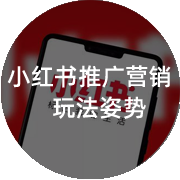 1626657208625472.png 01.png