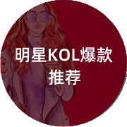 1626657219647228.png 02.png