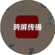 1626657229839766.png 03.png