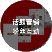 1626657240599993.png 04.png