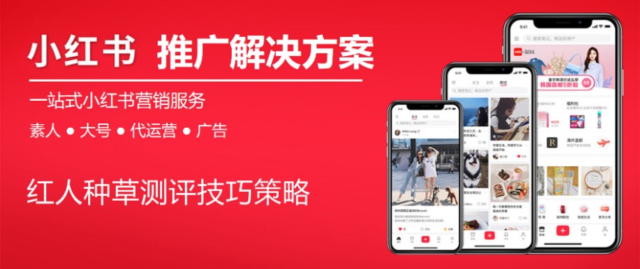 1626657773203288.jpg 8.jpg