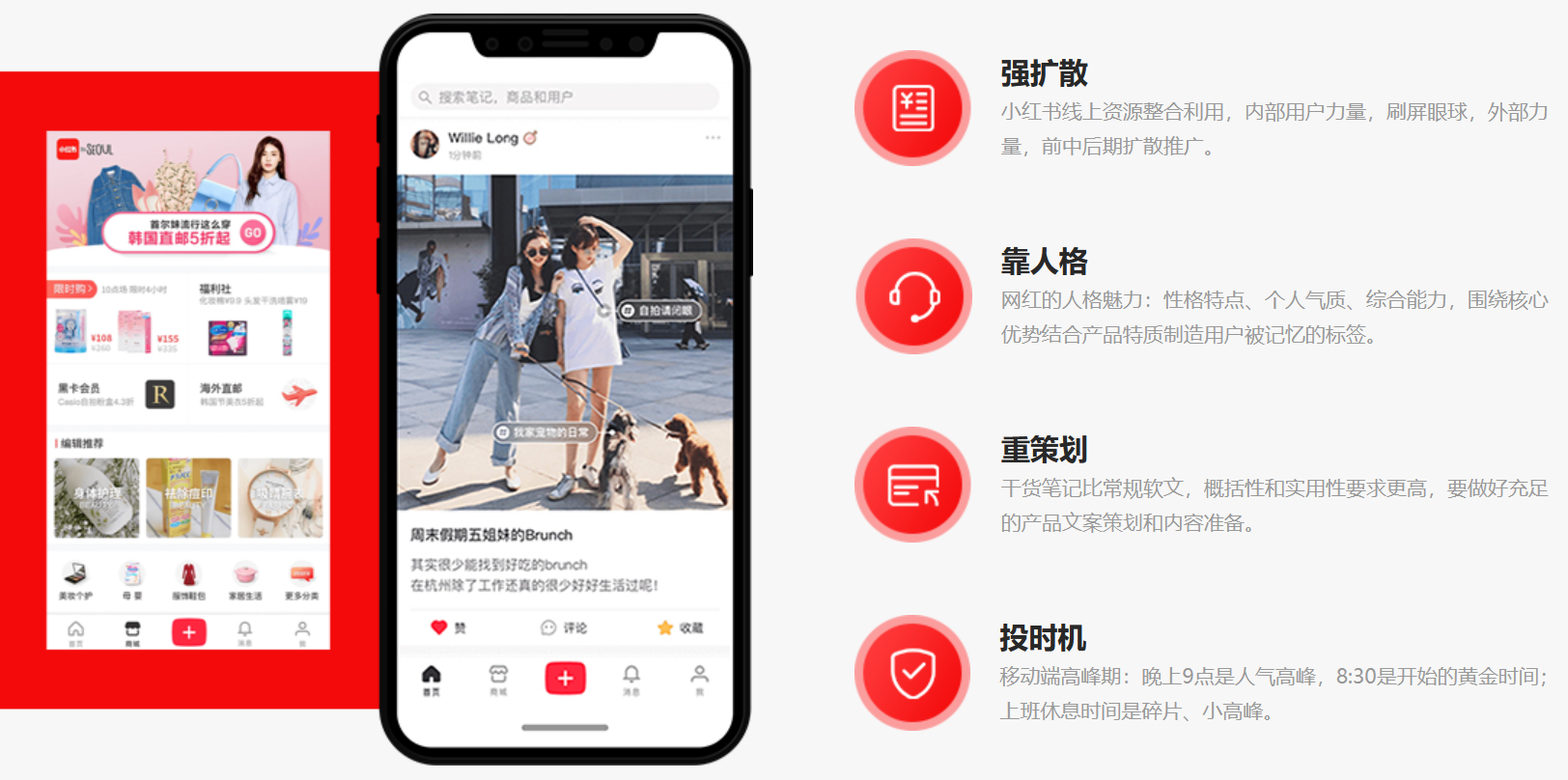 1626658029383458.png 638.png