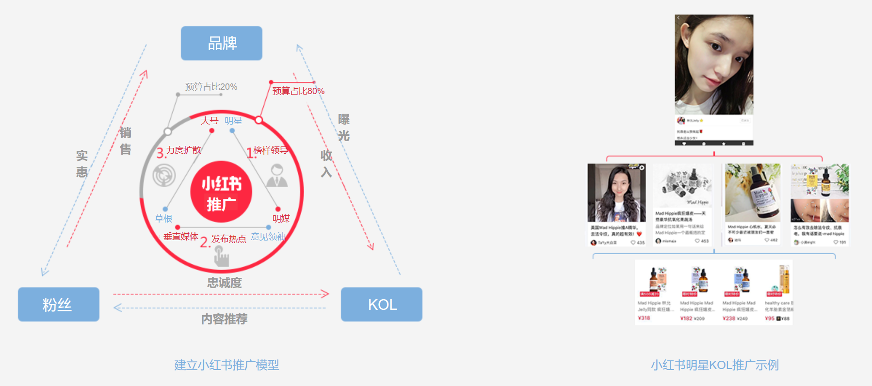 1626658159607615.png 5106.png