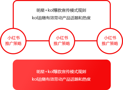 1626658240289707.png 099.png