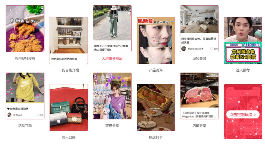 1626658460659833.jpg 1.jpg