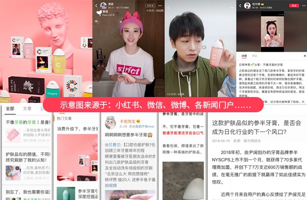 1626660371673271.jpg c1.jpg