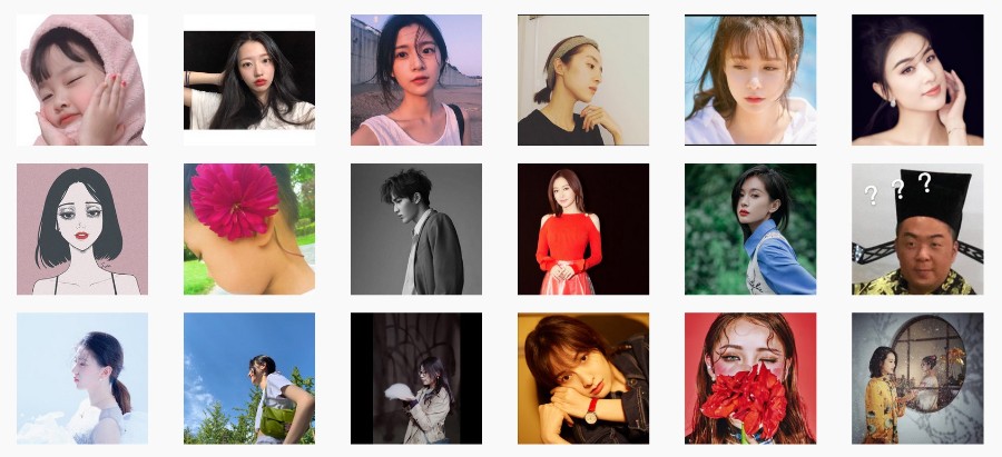 1626660626440408.jpg 34.jpg