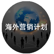 1626671856958921.png 1.png