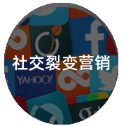 1626671867985021.png 2.png