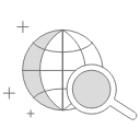 1626672956636305.png 3.png