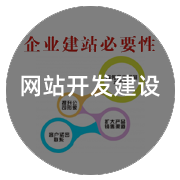 1626679311404388.png 1.png