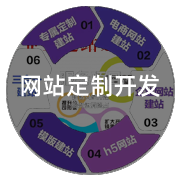 1626679321927565.png 2.png
