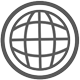 1626679824746041.png 2.png