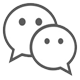 1626679840358307.png 3.png