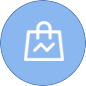 icon_01.png