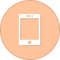 icon_06.png