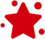 1646273276674894.png c1.png