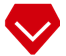 1646273286394919.png c2.png