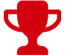 1646273305528792.png c4.png