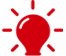 1646273312463166.png c5.png