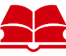 1646273327643827.png c7.png