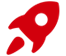 1646273334220782.png c8.png
