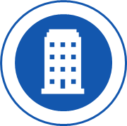 1646275186688029.png 1.png