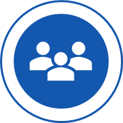 1646275204568401.png 2.png